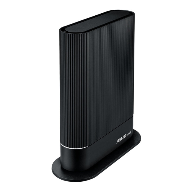 ASUS RT-AX59U Wi-Fi 6 AiMesh Dual Band Router