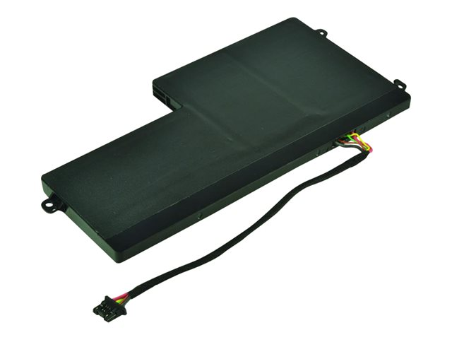 2-Power 11.1V 2162 mAh 24Wh Li-Polymer Laptop Internal Battery - CBP3460A