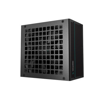 DeepCool PF500 500W 80+White ATX PSU Power Supply