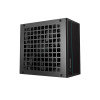 DeepCool PF500 500W 80+White ATX PSU Power Supply