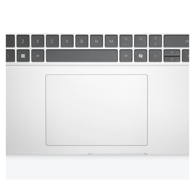 DELL Pro 16 Plus PB16250 Intel Core Ultra 5 235U 16GB RAM 512GB SSD 16" Windows 11 Pro Laptop