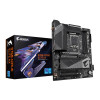 GIGABYTE Intel B760 AORUS ELITE AX LGA 1700 DDR5 Non-ECC ATX Motherboard