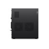 Lenovo ThinkStation P3 Tower Intel Core i9-14900K 32GB RAM 1TB SSD Windows 11 Pro Desktop PC