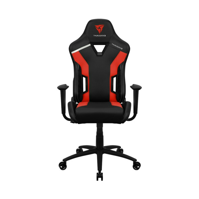 ThunderX3 TC3 Gaming Chair - Ember Red