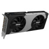 Inno3D Geforce RTX 5060Ti TWIN X2 16GB OC Graphics Card
