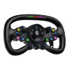 MOZA Racing RS064 Vision GS Steering Wheel