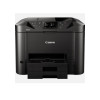 Canon Maxify MB5450  USB, Ethernet A4 Inkjet Printer