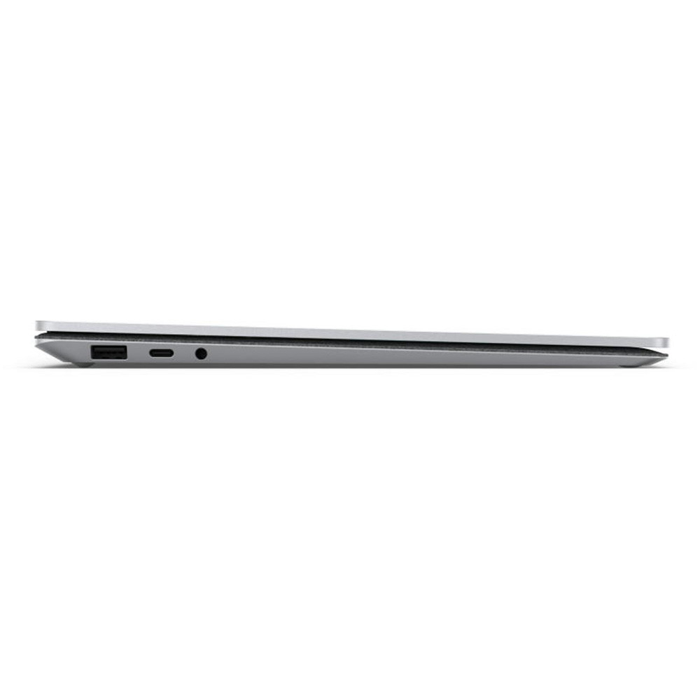 Microsoft Surface Laptop 4 R7, 8GB, 5W6-00009-UK-OB Laptop