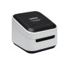 Brother VC 500W USB Label Printer