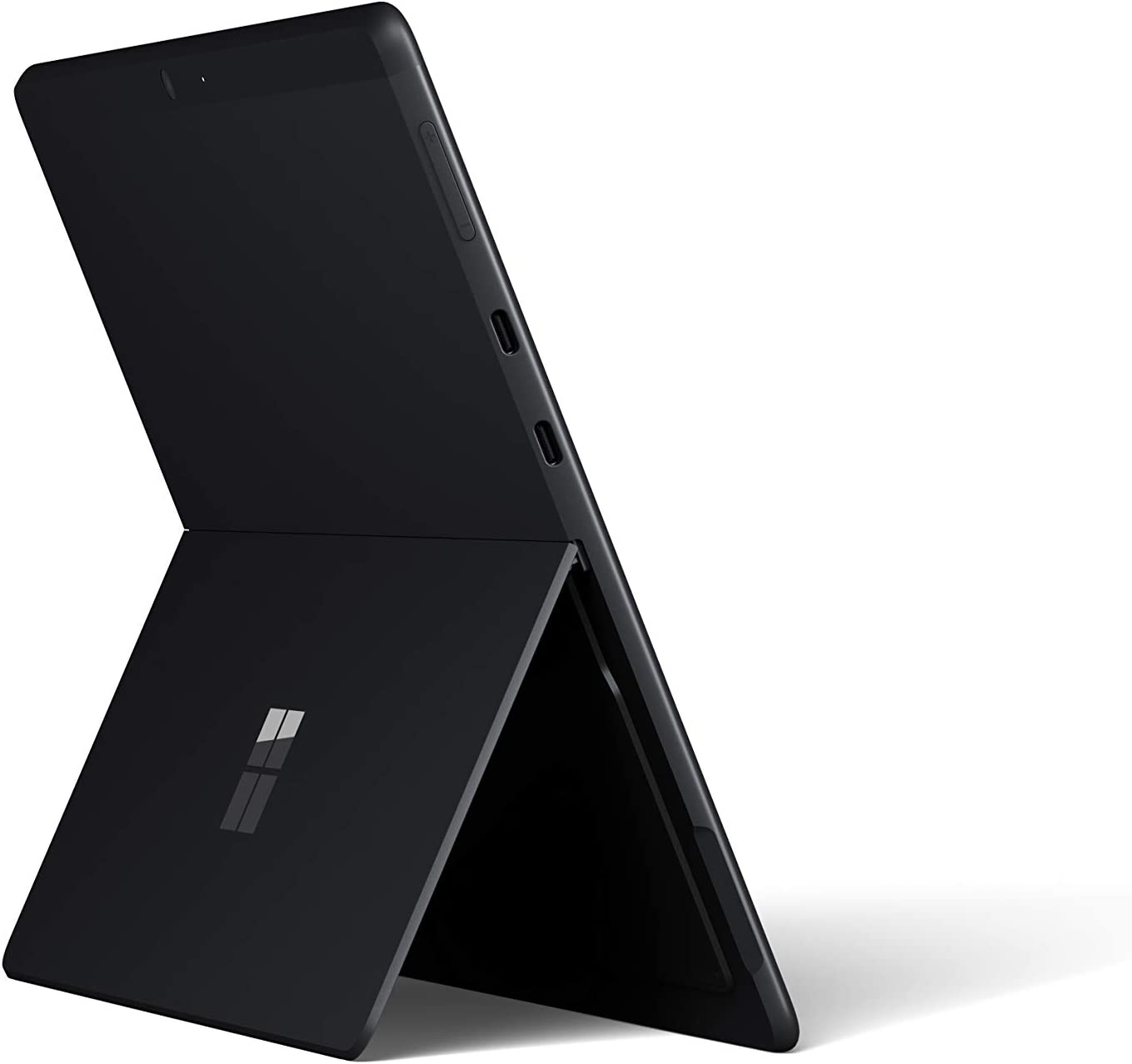 Microsoft Surface Pro X Tablet 13