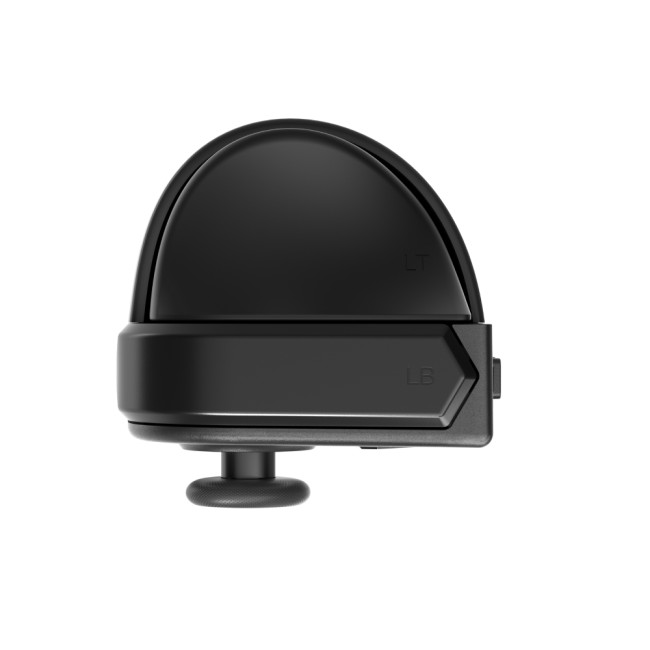 Lenovo Legion Go 8APU1 AMD Ryzen Z1 Extreme 16GB RAM 512GB SSD 8.8" Touchscreen Windows 11 Home French Handheld Gaming Console