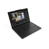 Lenovo ThinkPad P14s Gen 5 AMD Ryzen 7 PRO 8840HS 16GB RAM 512GB SSD 14" Windows 11 Pro Laptop