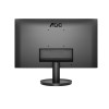 AOC Basic-line 24B3HA2 23.8" 1920 x 1080 Full HD IPS Flat Monitor