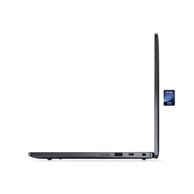 DELL Pro 14 Premium PA14250 Copilot+ Intel Core Ultra 5 238V 32GB RAM 512GB SSD 14" Full HD+ Windows 11 Pro Business Laptop