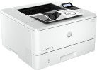 HP LaserJet Pro 4002dw 1200 x 1200 DPI A4 Wireless Laser Printer - White