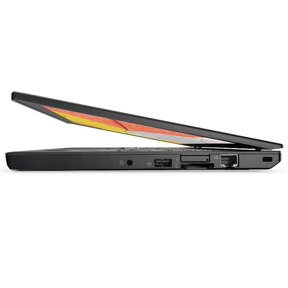 Lenovo Thinkpad X270 Laptop Intel Core i7-6500U 8GB RAM 256GB SSD