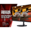 Acer Nitro XF270M3biiph 27" 1920 x 1080 Full HD IPS LED 180Hz 1ms Flat Gaming Monitor