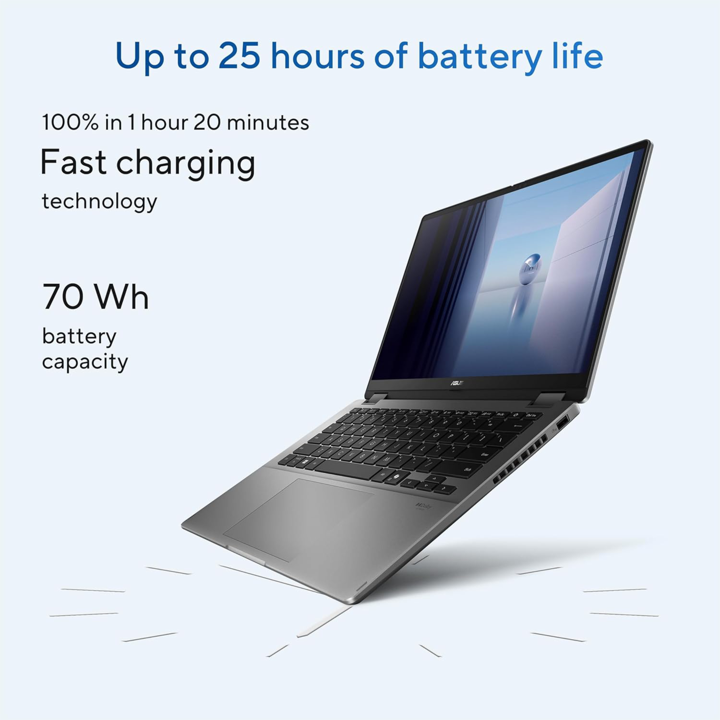 ほぼ新品 保証ありASUS Vivobook14 Ryzen 7 16GB1TB ASUS VivoBook 14 TP3407SA i7 16GB 1TB Touchscreen Laptop
