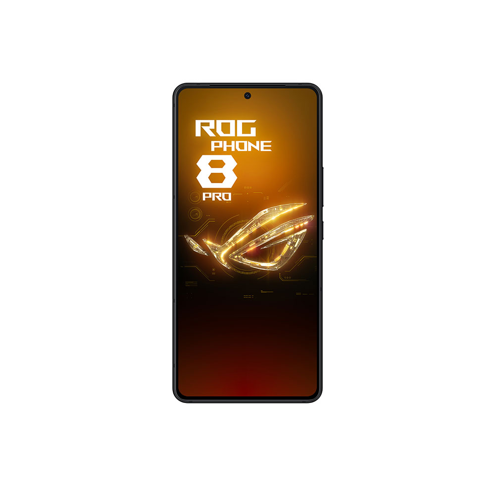 ASUS ROG Phone 8 Pro Snapdragon 8 Gen 3 16GB 512GB 6.78