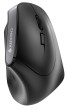 CHERRY MW 4500 mouse Right-hand RF Wireless Optical 1200 DPI 2.4GHz - Black