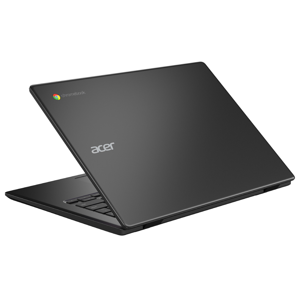 Acer Chromebook 314 DQ.BM4EK.006 Celeron N4500 14
