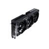 Palit GeForce RTX 5070 GamingPro 12GB OC Graphics Card