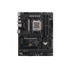ASUS TUF Gaming  B650-PLUS AMD B650 Socket AM5 ATX Motherboard PCIe 5.0 - 90MB1BY0-M0EAY0