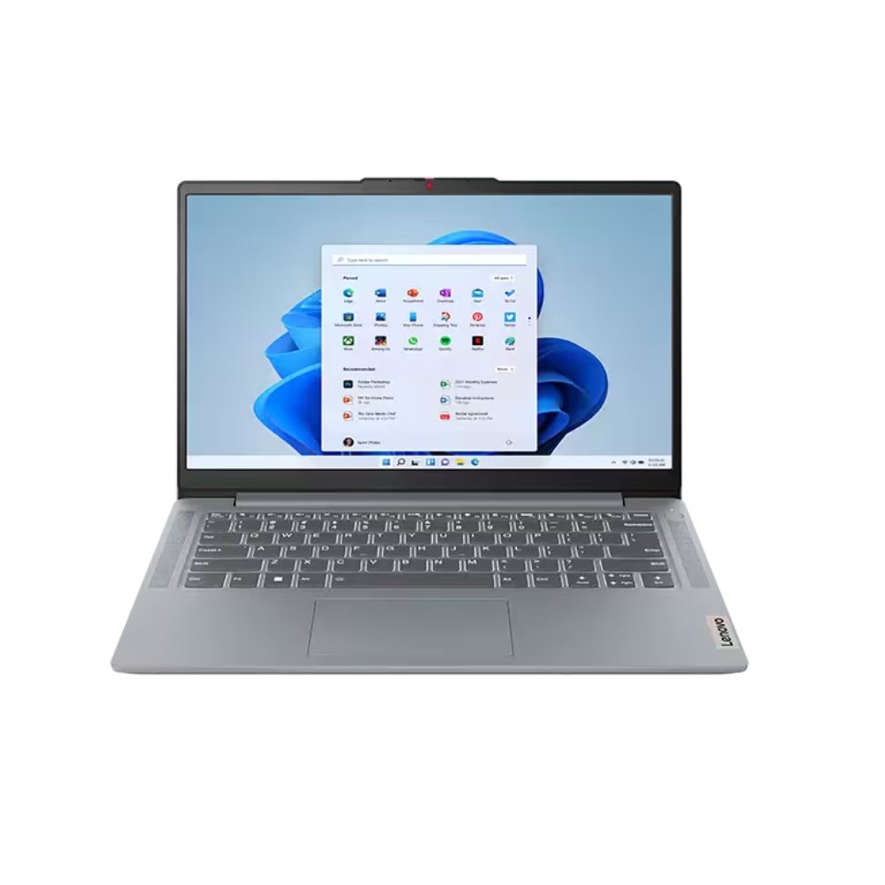 Lenovo IdeaPad Slim 3 G8 82XNCTO1WW-PF4Y8KLQ Ryzen 3 Laptop Lenovo IdeaPad Slim 3 G8 82XNCTO1WW-PF4Y8KLQ Ryzen 3 Laptop