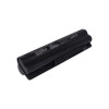 Refurbished CoreParts MBI2214 Laptop Battery for HP 9 Cells Li-Ion 10.8V 7.2Ah 78wh Black