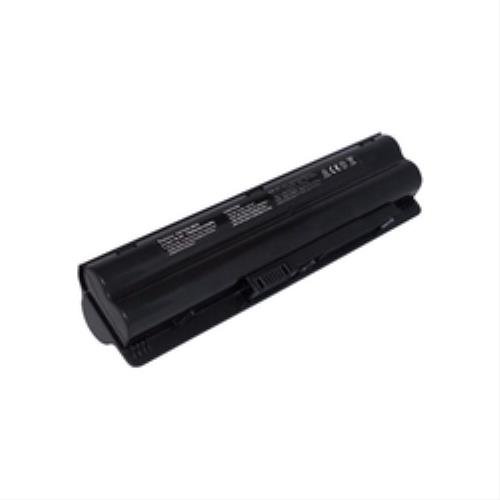 Refurbished CoreParts MBI2214 Laptop Battery for HP 9 Cells Li-Ion 10.8V 7.2Ah 78wh Black