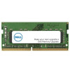 Dell Memory 1RX16 8 GB (1 x 8GB) 4800 MHz DDR5 Laptop RAM