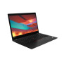 Lenovo ThinkPad X395 13.3" Business Laptop AMD Ryzen 7 Pro 3700U 16GB 512GB SSD