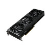 Palit GeForce RTX 5070 Infinity 3 12GB OC Graphics Card