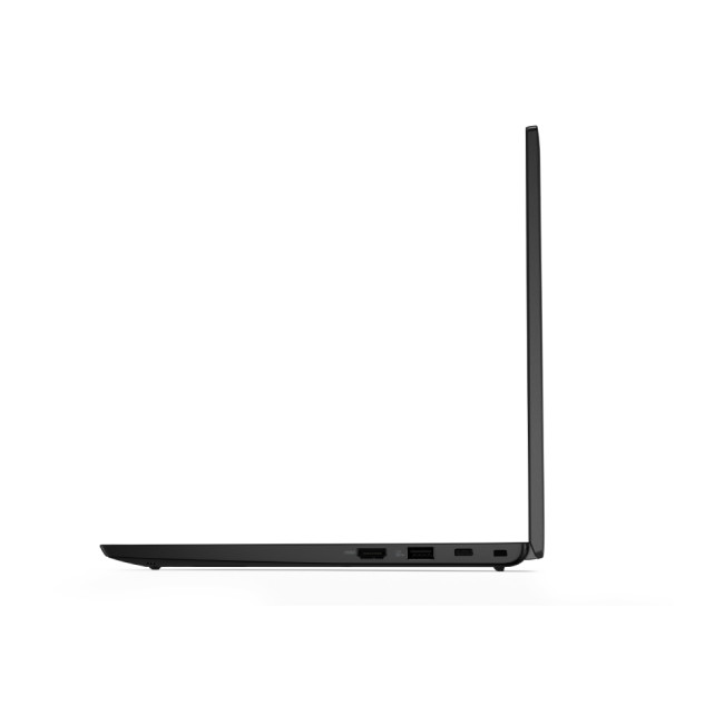 Lenovo ThinkPad L13 Intel Core Ultra 7 155U 16GB RAM 512GB SSD 13.3" Windows 11 Pro Business laptop