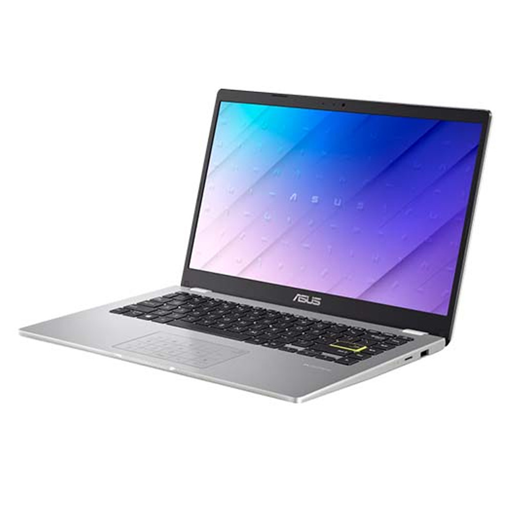 ASUS E410MA Intel Celeron N 4GB RAM 128GB 