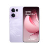 Refurbished OPPO Reno13 Pro 512GB 12GB RAM 6.83" AMOLED 5G Dual SIM Android Smartphone