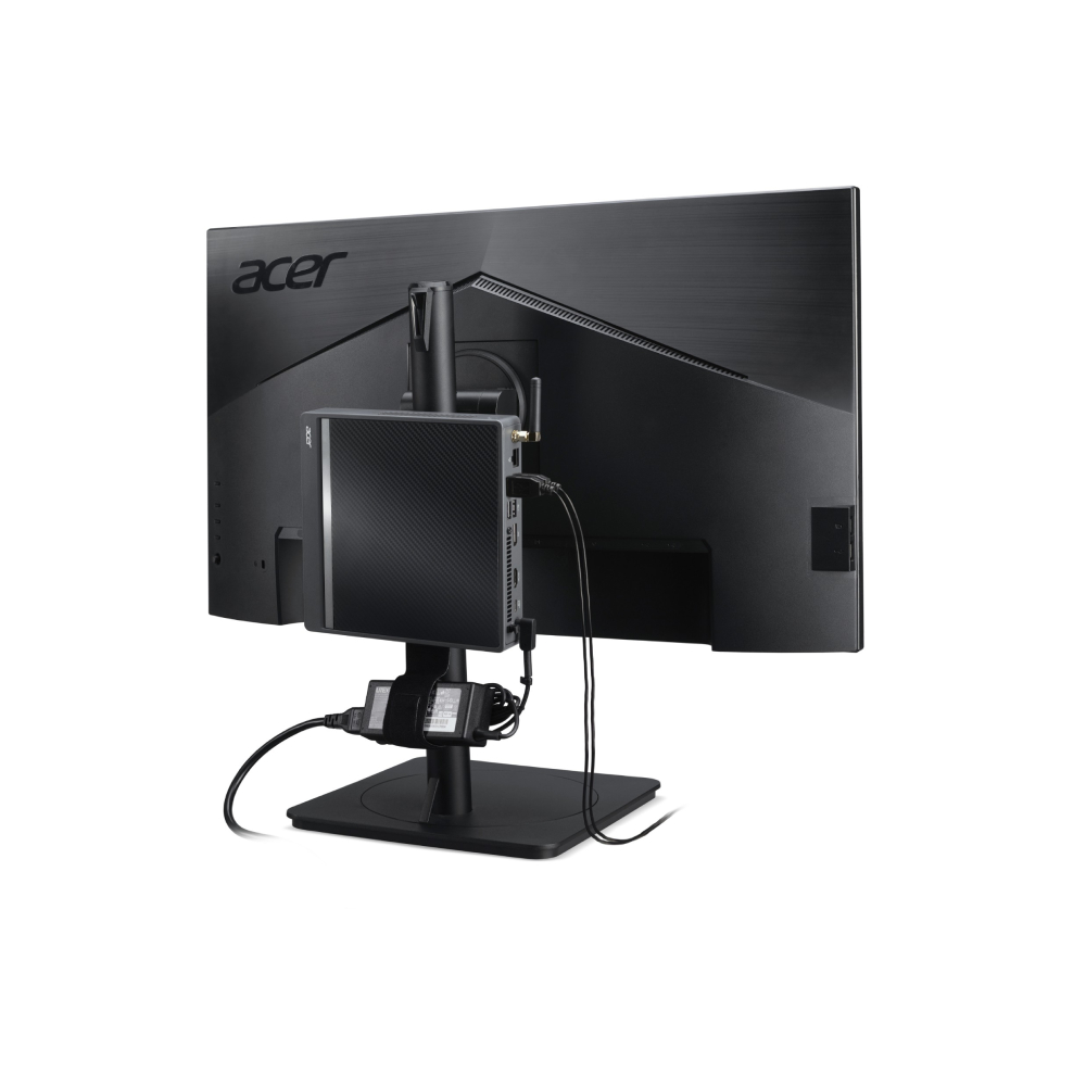 Acer Veriton N VN2590G Intel Core i5 DT.R0DEK.004 Mini PC
