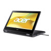 Acer ChromeBook Spin 511 R756TN-TCO Intel N100 8GB RAM 128GB SSD 11.6" Touchscreen ChromeOS 2-in-1 Laptop