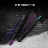 ASUS ROG Strix G18 Intel Core i9-14900HX 32GB RAM 1TB SSD RTX 4070 18" WQXGA 240Hz Windows 11 Home Gaming Laptop