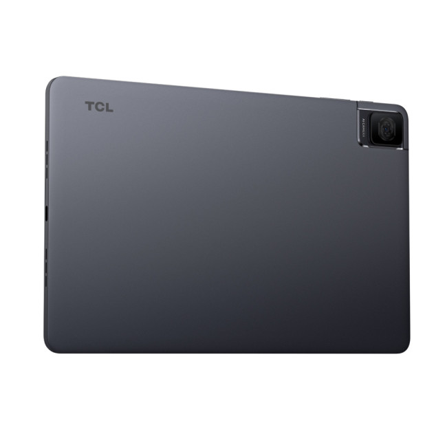 TCL TAB 10 MediaTek MT8768 4GB RAM 64GB Storage 10.4" 4G Tablet - Grey