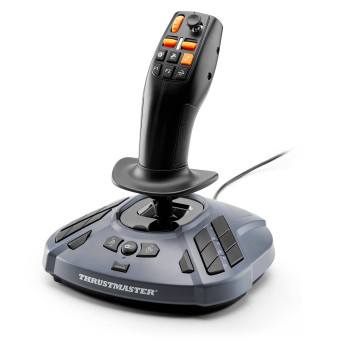 Thrustmaster SimTask Multifunctional Farmstick
