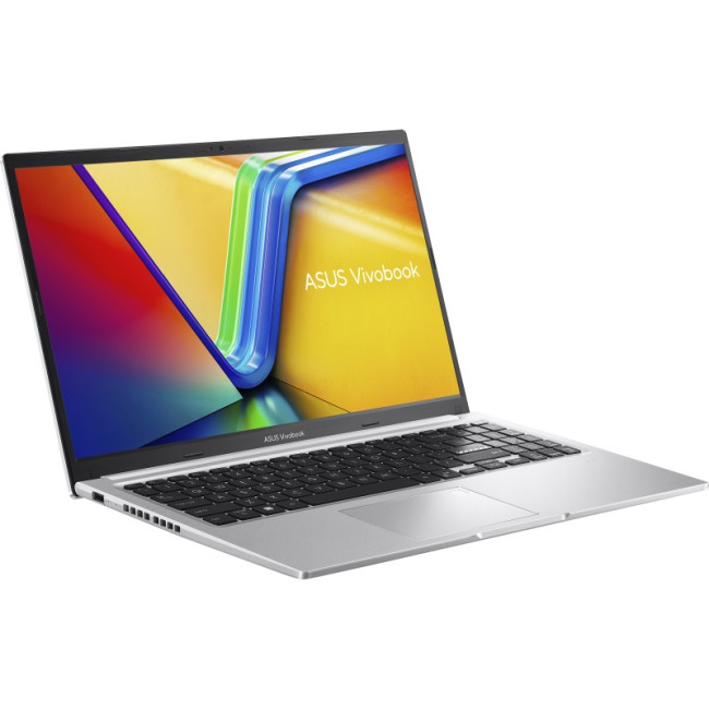 Refurbished ASUS VivoBook 15 AMD Ryzen 7 7730U 16GB RAM 512GB SSD 15.6" Windows 11 Home Laptop