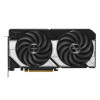 ASUS Geforce RTX 5070 DUAL 12GB OC Graphics Card