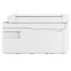 Canon PIXMA TS7750i Inkjet 3-in-1 Multifunction A4 Colour Wireless Printer White - 6258C008