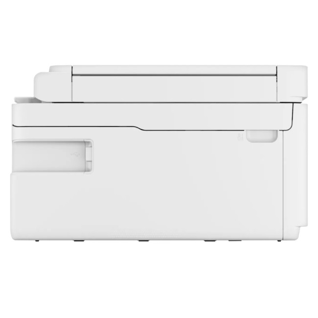 Canon PIXMA TS7750i Inkjet 3-in-1 Multifunction A4 Colour Wireless Printer White - 6258C008