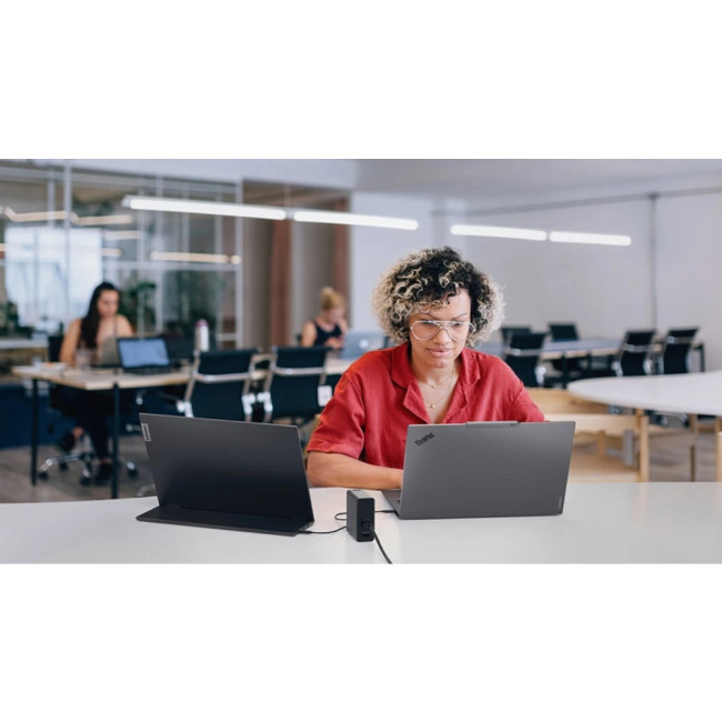 Lenovo ThinkPad X9-14 Gen 1 Intel Core Ultra 7 258V 32GB RAM 1TB SSD 14" Windows 11 Pro Laptop