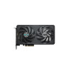 Gigabyte GeForce RTX 5060 Ti EAGLE 16GB OC Graphics Card