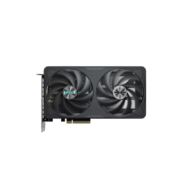 Gigabyte GeForce RTX 5060 Ti EAGLE 16GB OC Graphics Card