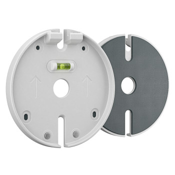 Logitech Scribe Glass Mount for Conference Room Whiteboards