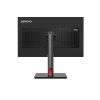 Lenovo ThinkVision P27pz-30 LED 27" 3840 x 2160 4K Ultra HD IPS LCD 60 Hz 6 ms Monitor